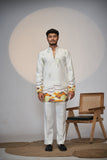 TURKEY DESIGNER KING KURTA
