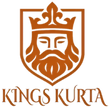 Kings Kurta