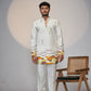 TURKEY DESIGNER KING KURTA