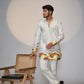 TURKEY DESIGNER KING KURTA