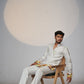 TURKEY DESIGNER KING KURTA
