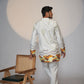 TURKEY DESIGNER KING KURTA
