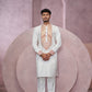 SAJAN DESIGNER KURTA