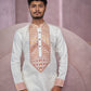 SAJAN DESIGNER KURTA