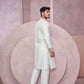 SAJAN DESIGNER KURTA
