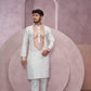 SAJAN DESIGNER KURTA