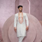 SAJAN DESIGNER KURTA