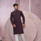 MIRROR WORK DESIGNS FOR V FLYER DESIGNER KURTA