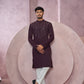 MIRROR WORK DESIGNS FOR V FLYER DESIGNER KURTA