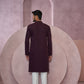 MIRROR WORK DESIGNS FOR V FLYER DESIGNER KURTA
