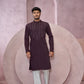 MIRROR WORK DESIGNS FOR V FLYER DESIGNER KURTA