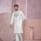 LEXUSFLY DESIGNER KINGS KURTA