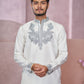 LEXUSFLY DESIGNER KINGS KURTA